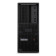 Lenovo ThinkStation P3 Tower Gen 2 Intel Core Ultra 7 265 16GB RAM 512GB SSD Windows 11 Pro PC