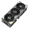 ASUS GeForce RTX 5090 TUF Gaming 32GB OC  Graphics Card