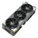 ASUS GeForce RTX 5090 TUF Gaming 32GB OC  Graphics Card