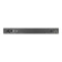 New Open Box - D-Link DGS-1520-52 52-Port Gigabit Layer 3 Stackable Smart Managed Switch