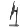 iiyama ProLite XB2797HSU-B1 27" Full HD IPS 120Hz 4ms Height Adjustable Monitor with Speakers - Matte Black