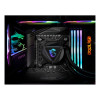 MSI MAG CORELIQUID 360R V2 CPU Motherboard Liquid Cooling Kit - Black
