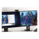 Logitech Pro C922 Stream Full HD USB 60fps Webcam - Black