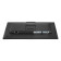 iiyama ProLite XB2797QSNPH-B1 27" Quad HD IPS 75Hz 1ms USB-C Height Adjustable Monitor with Speakers and Webcam - Matte Black