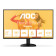 AOC Q27B35S3 27" IPS Quad HD 120Hz Adaptive sync Monitor with Speakers