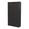 Lenovo ZG38C01062 8" IdeaTab 3 Tablet Folio Case and Film
