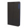 Lenovo ZG38C01062 8" IdeaTab 3 Tablet Folio Case and Film