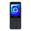 TCL onetouch 4042S 48MB RAM 128MB Storage 2.8" Phone Grey