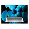 Refurbished - HP EliteBook 6 G1i 16 Intel Core Ultra 7 255U 16GB RAM 512GB SSD 16" Windows 11 Pro Laptop