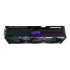 ASUS GeForce RTX 5070Ti  GAMING ROG STRIX 16GB Graphics Card