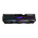 ASUS GeForce RTX 5070Ti  GAMING ROG STRIX 16GB Graphics Card