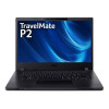 Acer TravelMate P2 TMP214-54 ( Intel Core i5-1235U 8GB RAM 256GB SSD 14" Laptop