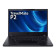 Acer TravelMate P2 TMP214-54 ( Intel Core i5-1235U 8GB RAM 256GB SSD 14" Laptop