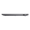 ASUS ExpertBook P5405 Intel Core Ultra 7 258V 32GB RAM 1TB SSD 14" Windows 11 Pro Copilot+ Business Laptop