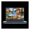 ASUS ROG Strix G16 G615 Intel Core Ultra 9 275HX 32GB RAM 2TB SSD RTX 5080 16" Windows 11 Home Gaming Laptop
