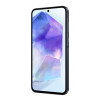 Samsung Galaxy A55 5G Exynos 1480 8GB RAM 128GB Storage 6.6" Super AMOLED Smartphone