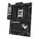 ASUS TUF GAMING X870-PLUS WIFI AM5 motherboard for gaming builds