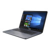 Refurbished - ASUS VivoBook 17 Intel Celeron N2040 8GB RAM 1TB HDD 17.3" Windows 11 Home Laptop