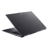 Acer Aspire 16 A16-71M NX.J5LEK.003 Intel Core Ultra 5 125H 16GB RAM 512GB SSD 16" Windows 11 Home Laptop