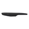 Microsoft Surface Arc Wireless Bluetooth Mouse - Black