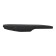 Microsoft Surface Arc Wireless Bluetooth Mouse - Black