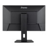 iiyama ProLite XUB2793QSU 27" IPS Quad HD 100Hz Height Adjustable Monitor with Speakers