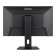 iiyama ProLite XUB2793QSU 27" IPS Quad HD 100Hz Height Adjustable Monitor with Speakers