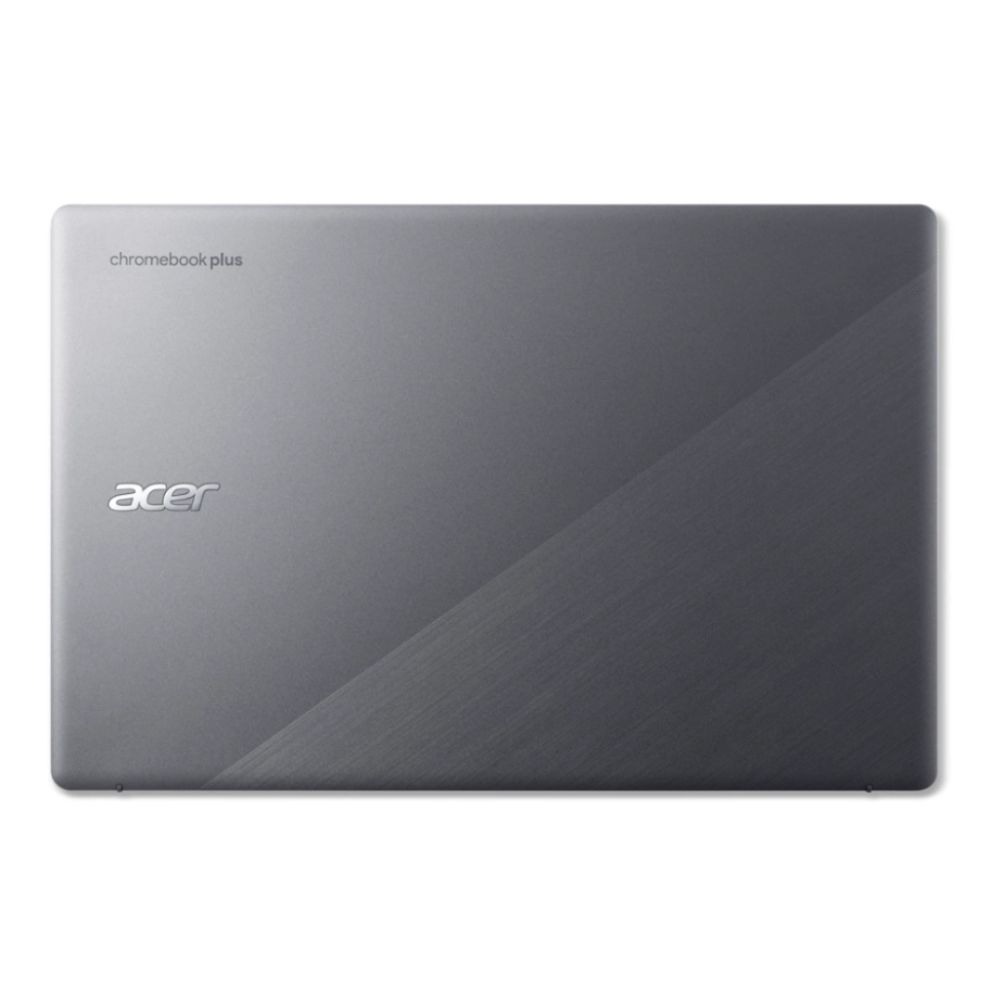 NX.KNUEK.006 Acer CB515-2H Chromebook Core i5 8GB 256GB SSD