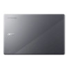 Acer ChromeBook Plus 515 CB515-2H Intel Core i5 8GB RAM 256GB SSD 15.6" ChromeOS Laptop