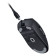 Razer DeathAdder V3 Pro Wireless Gaming Mouse - Black