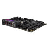 ASUS ROG Strix X670E-E Gaming WiFi AMD Ryzen AM5 ATX Motherboard