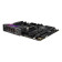 ASUS ROG Strix X670E-E Gaming WiFi AMD Ryzen AM5 ATX Motherboard