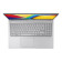 Refurbished - ASUS VivoBook 15 Intel Core i5-1334U 16GB RAM 512GB SSD 15.6" Windows 11 Home Laptop