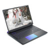 Alienware AA18250 Intel Core Ultra 9 275HX 64GB RAM 2TB SSD RTX 5090 18" Windows 11 Home Gaming Laptop