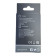 Kitsound MYFM2S Wireless to FM Audio Converter