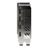 GIGABYTE GeForce RTX 4060 Ti EAGLE OC 8GB Ada Lovelace Graphics Card