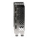 GIGABYTE GeForce RTX 4060 Ti EAGLE OC 8GB Ada Lovelace Graphics Card