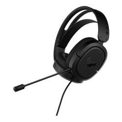 90yh03a2-b1ua00-asus-tuf-gaming-h1-wired