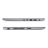 Refurbished - ASUS VivoBook 16X Intel Core i7-12650H 16GB RAM 512GB SSD RTX 3050 16" Windows 11 Home Laptop