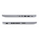 Refurbished - ASUS VivoBook 16X Intel Core i7-12650H 16GB RAM 512GB SSD RTX 3050 16" Windows 11 Home Laptop