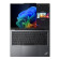 Refurbished - Lenovo ThinkPad X9-14 Gen 1 Aura Edition Intel Core Ultra 7 268V vPro 32GB RAM 512GB SSD 14" Windows 11 Pro Laptop