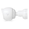 Ubiquiti G5 Bullet 2K IR Night Vison Indoor/Outdoor IP Security Camera - White