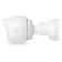 Ubiquiti G5 Bullet 2K IR Night Vison Indoor/Outdoor IP Security Camera - White