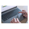 ASUS ExpertBook P5405 Intel Core Ultra 7 258V 32GB RAM 1TB SSD 14" Windows 11 Pro Copilot+ Business Laptop