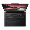 Lenovo ThinkPad P16s Gen 3 Intel Core Ultra 7 155H 64GB RAM 1TB SSD RTX 500 Ada 16" Windows 11 Pro Laptop