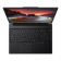 Lenovo ThinkPad P16s Gen 3 Intel Core Ultra 7 155H 64GB RAM 1TB SSD RTX 500 Ada 16" Windows 11 Pro Laptop