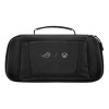 ASUS ROG Xbox Ally (2-in-1) Travel Case / Stand