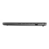 ASUS Vivobook S14 M3407HA Ryzen 9 270 32GB RAM 1TB SSD 14" WUXGA Windows 11 Home Laptop
