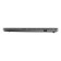 ASUS Vivobook S14 M3407HA Ryzen 9 270 32GB RAM 1TB SSD 14" WUXGA Windows 11 Home Laptop