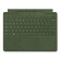Refurbished - Microsoft Surface Pro Signature Green Keyboard - English Keyboard Layout
